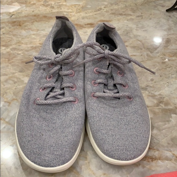 jordan 11 space jam on feet